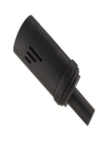 Nicevap QV5 Bugsbuster 220 C Kızgın Buharlı Tahtakurusu Dezenfeksiyon Pest Control Cihazı