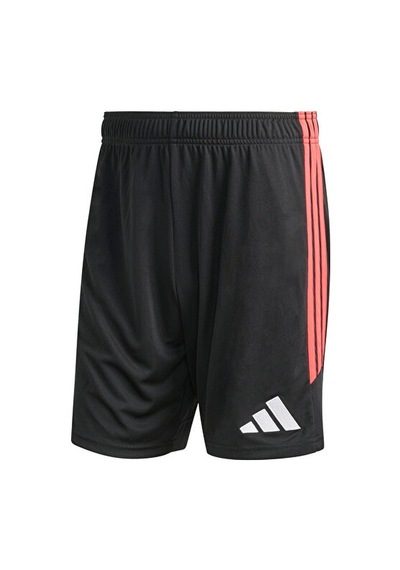 Adidas Tiro26 League Sho Erkek Futbol Şortu Ka8776 Siyah
