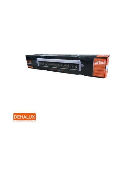 35cm 12w Led Wallwasher Günışığı 3000k Dış Cephe, Minare, Bahçe Aydınlatma Iç-dış Kullanım Ip65 3000k Günışığı