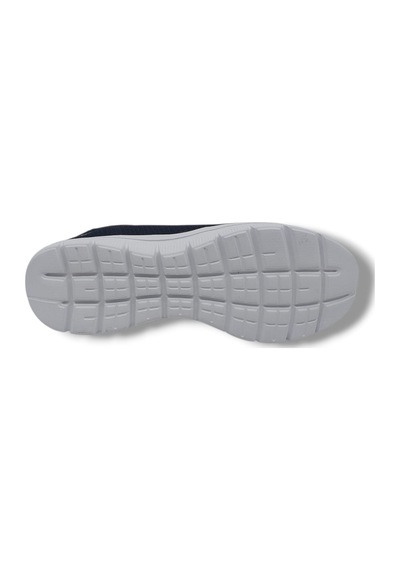Zerhan Bewıld 350 Erkek Siyah Çorap Model File Hafif Taban Büyük Numara Loafer Spor Ayakkabı 45 46 47 48 Siyah Zerhan Bewıld 350 Erkek Siyah Çorap Model File Hafif Taban Büyük Numara Loafer Spor Ayakkabı 45 46 47 48 Siyah