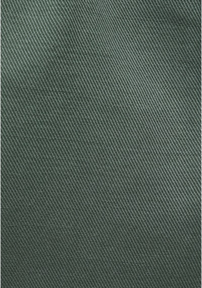 Colin's Colins Regular Fit Yüksel Bel Düz Kadın Yeşil Şort Cl1079000 Q1.v2 Duc Duckgreen