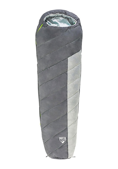 Bestway Pavillo Hiberhide 0 (-4, -1) C Uyku Tulumu