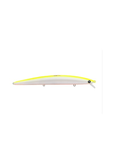 Hanfish Arıza 17 Cm 30 Gr Sinking Maket Yem