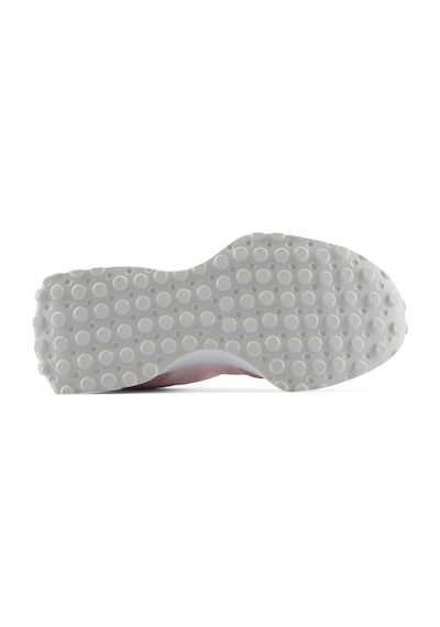New Balance 327 Çocuk Günlük Giyim Ayakkabı P3272vf P3272vf Pembe