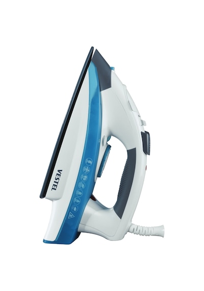 Vestel VBU 3024 2400 W Buharlı Ütü