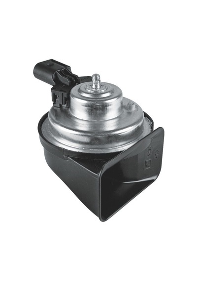 Fıamm Fiamm Dadat Korna 12v Low Vw Ym-audı-mercedes Fia 932328