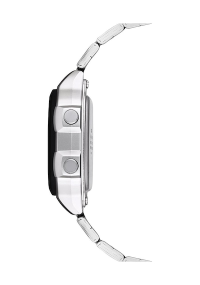 Casio AE-1200WHD-1AVDF Erkek Kol Saati