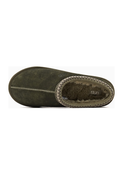 Ugg Tasman Baxter Kadın Ayakabı 1173810-btol Yeşil