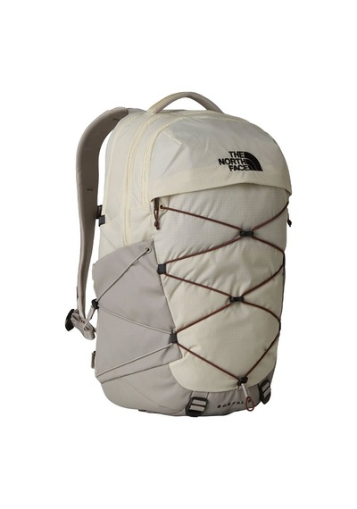 The North Face Borealis Sırt Çantası Çöl Taşı Taş Levha Nf0a52senk51 Çöl Taşı/taş Levha