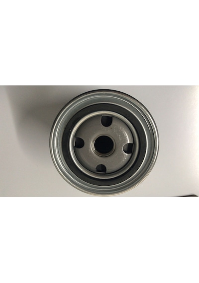 Şampiyon Cs 1401 Yağ Filtresi Cs1401