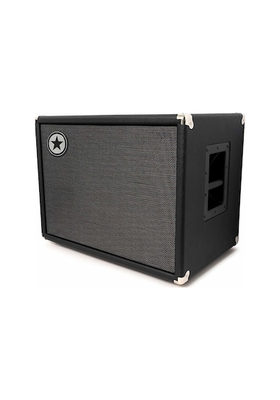 Blackstar U210C Elite 2X10" 400-W Bas Kabin
