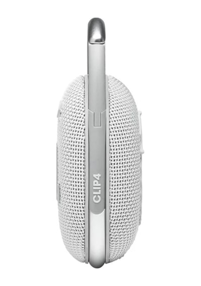 JBL Clip 4 IP67 Su Geçirmez Bluetooth Hoparlör