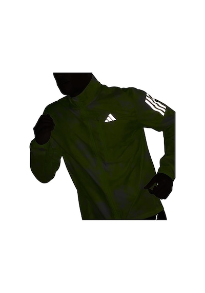 Adidas Erkek Ceket Il4797 Beyaz