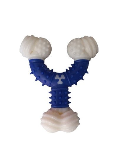 Kardelen Dental Çatal Kemik 12 CM