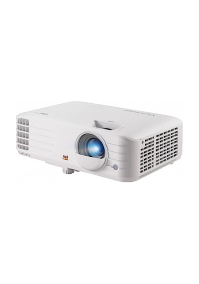 Viewsonic PX701-4K 3840x2160 4K DLP 3200 ANSI Lümen Projeksiyon Cihazı