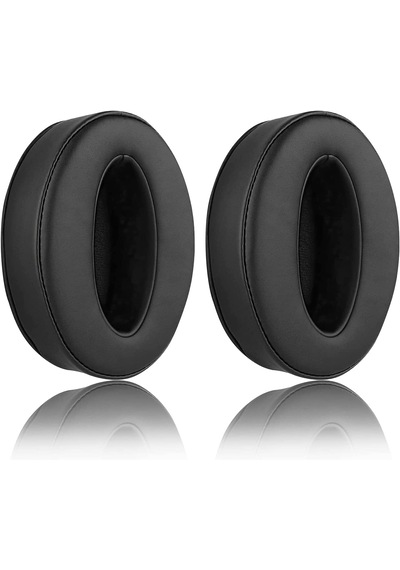 Mrstoys Sennheiser HD300 400S HD4.30 HD4.50 HD458 Uyumlu Kulaklık Pedi