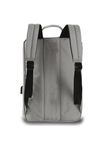 My Valice Smart Bag Usb Şarj Girişli Akıllı Sırt Çantası 1210
