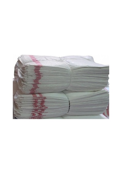 100X160 Harar Çuval, Mat Moloz Çuvalı, Inşaat Çuvalı, Çok Amaçlı