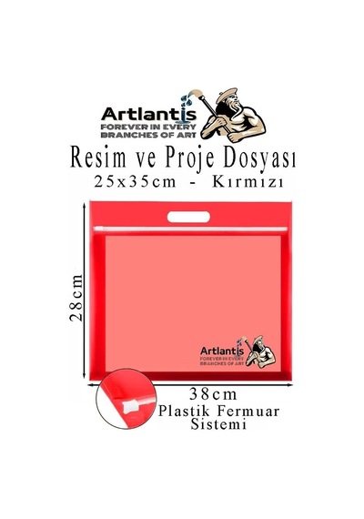 Tr Renkli Plastik Fermuarlı Proje Dosyası 25x35 Cm 3 Adet Tutmaçlı 28x38 Cm Resim Ve Proje Ödev Dosyası El Tutmal Tr Renkli Plastik Fermuarlı Proje Dosyası 25x35 Cm 3 Adet Tutmaçlı 28x38 Cm Resim Ve Proje Ödev Dosyası El Tutmal