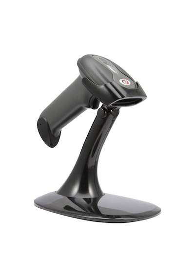 Sunlux Xl-6200A 1D Lazer Barkod Okuyucu Usb Ayaklı