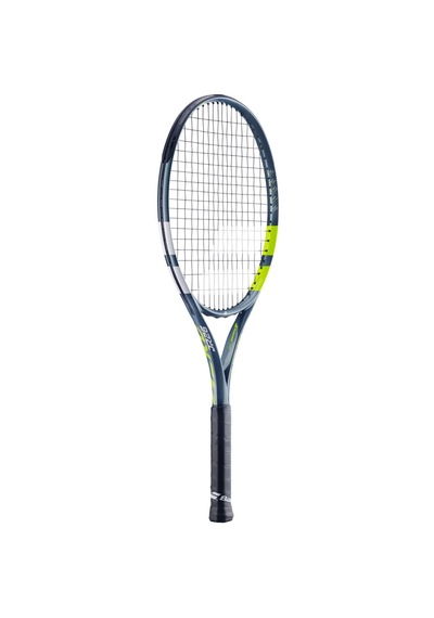 Babolat Aero Junior 26 Çocuk Tenis Raketi 140518