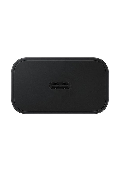 Kablosuz 25w Usb C Hızlı Ac Şarj Cihazı