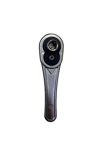 1/4 Mini Bits Cırcır Kol Ve Lokma Adaptör