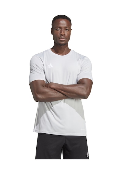 Adidas Tabela 23 Jsy Erkek Futbol Forması Ia9143 Beyaz 001