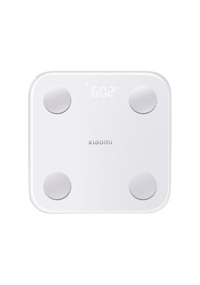 Xiaomi Scale S400 Mi Body Composition Baskül