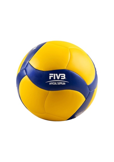 V360w-sl Mavi/sarı