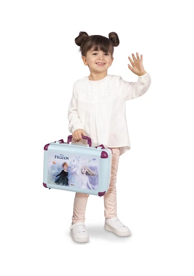 Frozen Kozmetik Çantası 7600320153