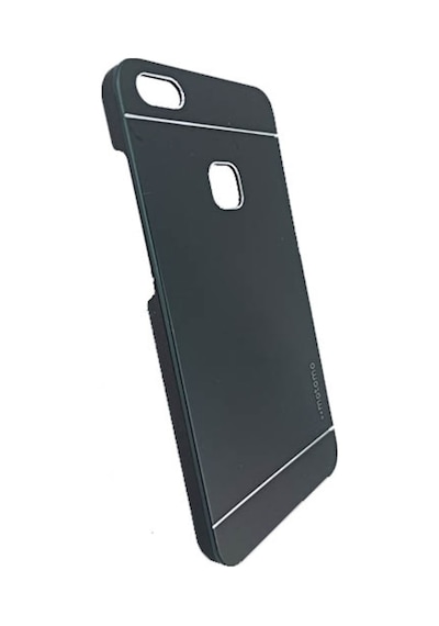Huawei P10 Lite Motomo Metal Kilif 457047092