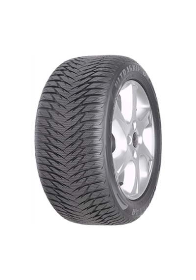 Goodyear 195/60R15 88H Ug 8 Kış Lastiği  2023