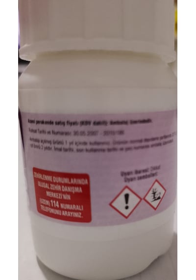 Ecotox Alfa Se 50 Ml