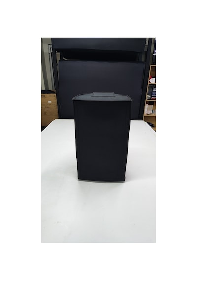 325a Aktif Hoparlör Kabin İçin Uyumlu Soft Case Kılıf