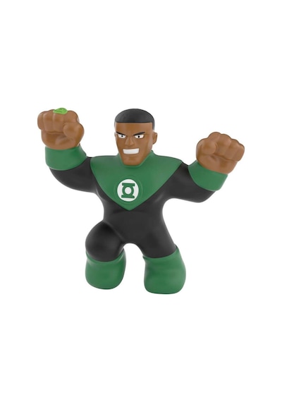 Giochi Preziosi Heroes Gojitzu Miniş Marvel Figür GJD00000 41171 - Green Lantern