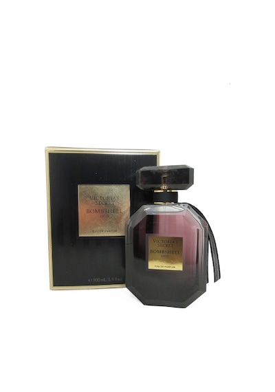 Victoria's Secret Bombshell Oud Kadın Parfüm EDP 100 ML