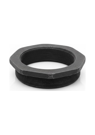 Güçlüsan 5x4 Nipel Rediksiyon Pik 125-110 Mm