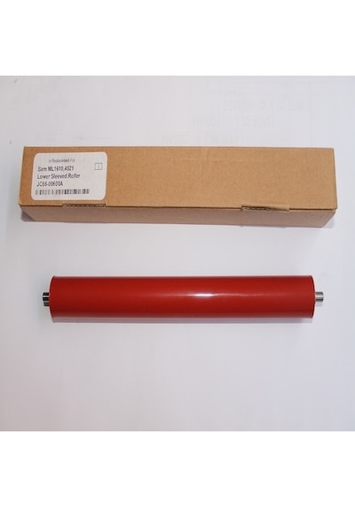 Samsung Uyumlu 1710/2250/1610/Scx-4521Scx-4623 Press Roller