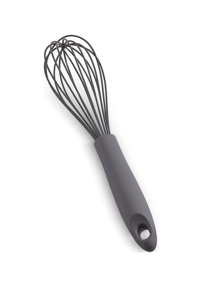 Aryıldız Dailytools Çırpıcı Diğer