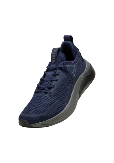 Puma Cell Thrill Erkek Spor Ayakkabı 31016834 Lacivert