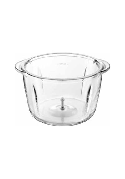 Beko BKK 3095 Crystal 400 W Doğrayıcı
