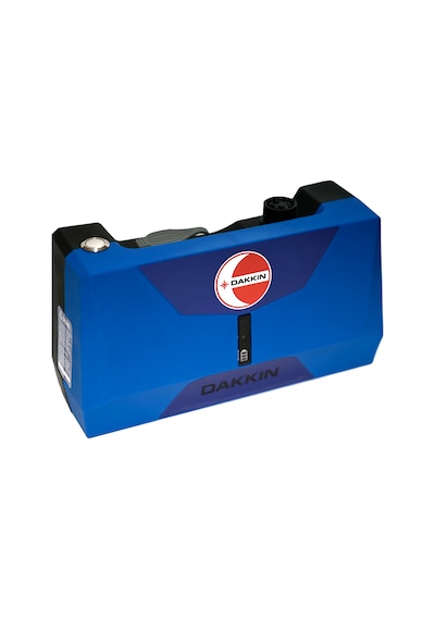 Dakkin Ap-01 Sırt Bataryası 7,8 Ah