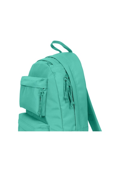 Eastpak Padded Double Sırt Çantası Ek0a5b7yb0g1 Mavi