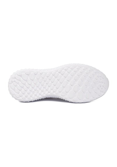 Pierre Cardin Pc-32711 Z Beyaz Unisex Spor Ayakkabı