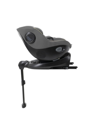 Chicco Seat 105 I Sıze Glam Grey 04087114260000