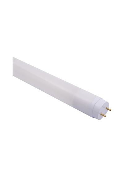 Dorled Led Tube - 60Cm,120Cm Ve 150Cm (Led Floresan)