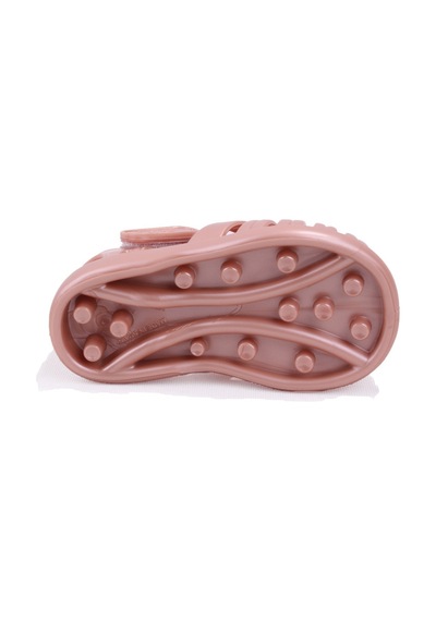Igor S10366 Tobby Pembe Günlük Kız Çocuk Sandalet