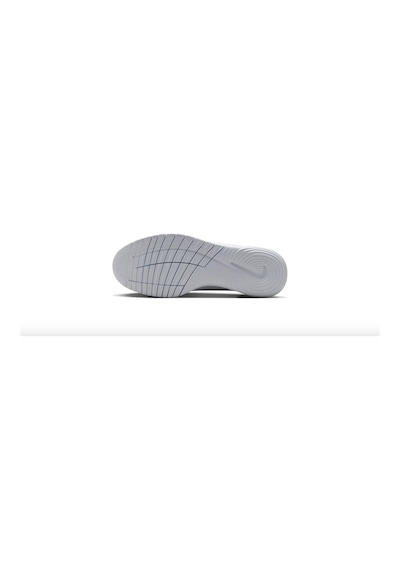 Nike Flex Experince Rn 12 Koşu Ve Antreman Ayakkabısı Dv0740 101 Beyaz