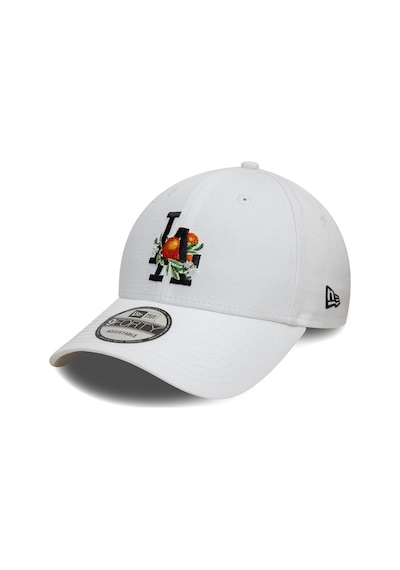 60595429-r New Era Fruıt Icon 9forty Losdod Ltc Şapka Beyaz 60595429-r Beyaz